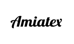 Logo sklepu Amiatex