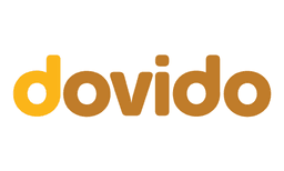 Logo sklepu Dovido