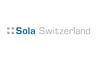 Solapoint.pl