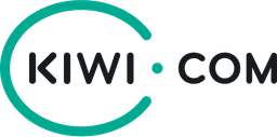 Logo sklepu Kiwi.com