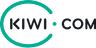 Kiwi.com