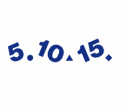 Logo sklepu 51015kids