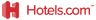 Hotels.com