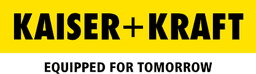 Logo sklepu Kaiserkraft.pl