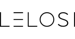 Logo sklepu Lelosi