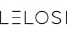 Lelosi
