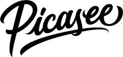 Logo sklepu Picasee
