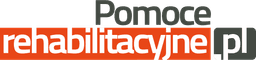 Logo sklepu Pomocerehabilitacyjne.pl