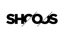 Logo sklepu Shooos.pl