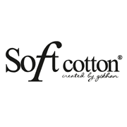 Logo sklepu SoftCotton
