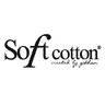 SoftCotton