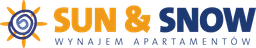 Logo sklepu Sunandsnow.pl