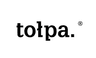 Tolpa.pl