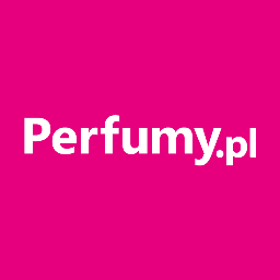 Logo sklepu Perfumy.pl