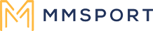 Logo sklepu MM Sport