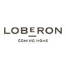 Loberon