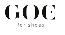 Logo sklepu GOE.pl