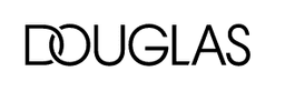 Logo sklepu Douglas