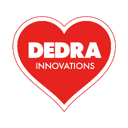 Logo sklepu Mojadedra.pl
