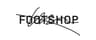 Footshop