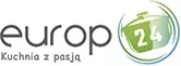 Logo sklepu Europ24.pl