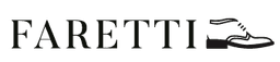 Logo sklepu Faretti.pl