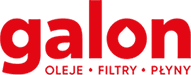Logo sklepu Galonoleje.pl