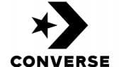 Logo sklepu Converse