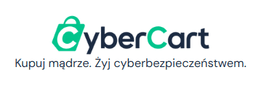 Logo sklepu Cybercart.pl