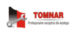 Logo sklepu eTomnar.pl