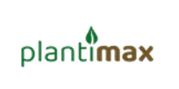 Logo sklepu Plantimax.pl