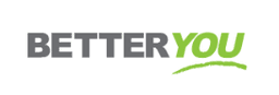 Logo sklepu Betteryou.pl