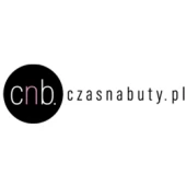Czasnabuty
