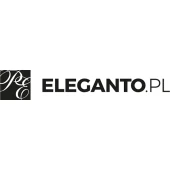 Eleganto.pl