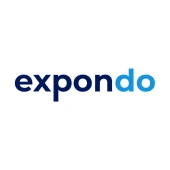 Expondo.pl