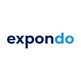 Expondo.pl