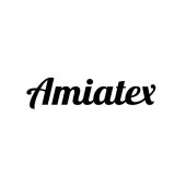Amiatex.pl