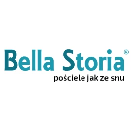 Bella Storia