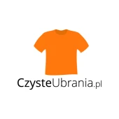 Czysteubrania.pl