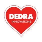 Mojadedra