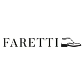 Faretti