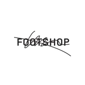 Footshop