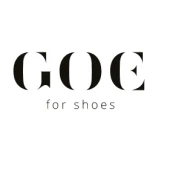 Goe