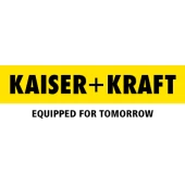 Kaiserkraft
