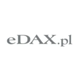 eDax.pl