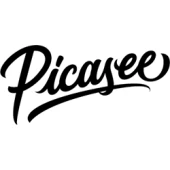 Picasee