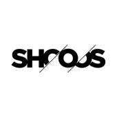 Shooos.pl