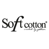 Softcotton