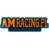 AMracing.pl