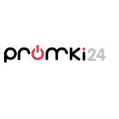Promki24